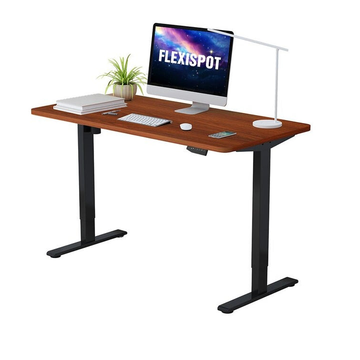 Dojtcho Home Office Standing Desk