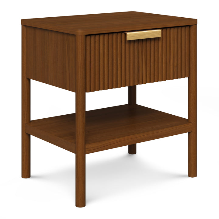 Liv 1 Drawer Nightstand