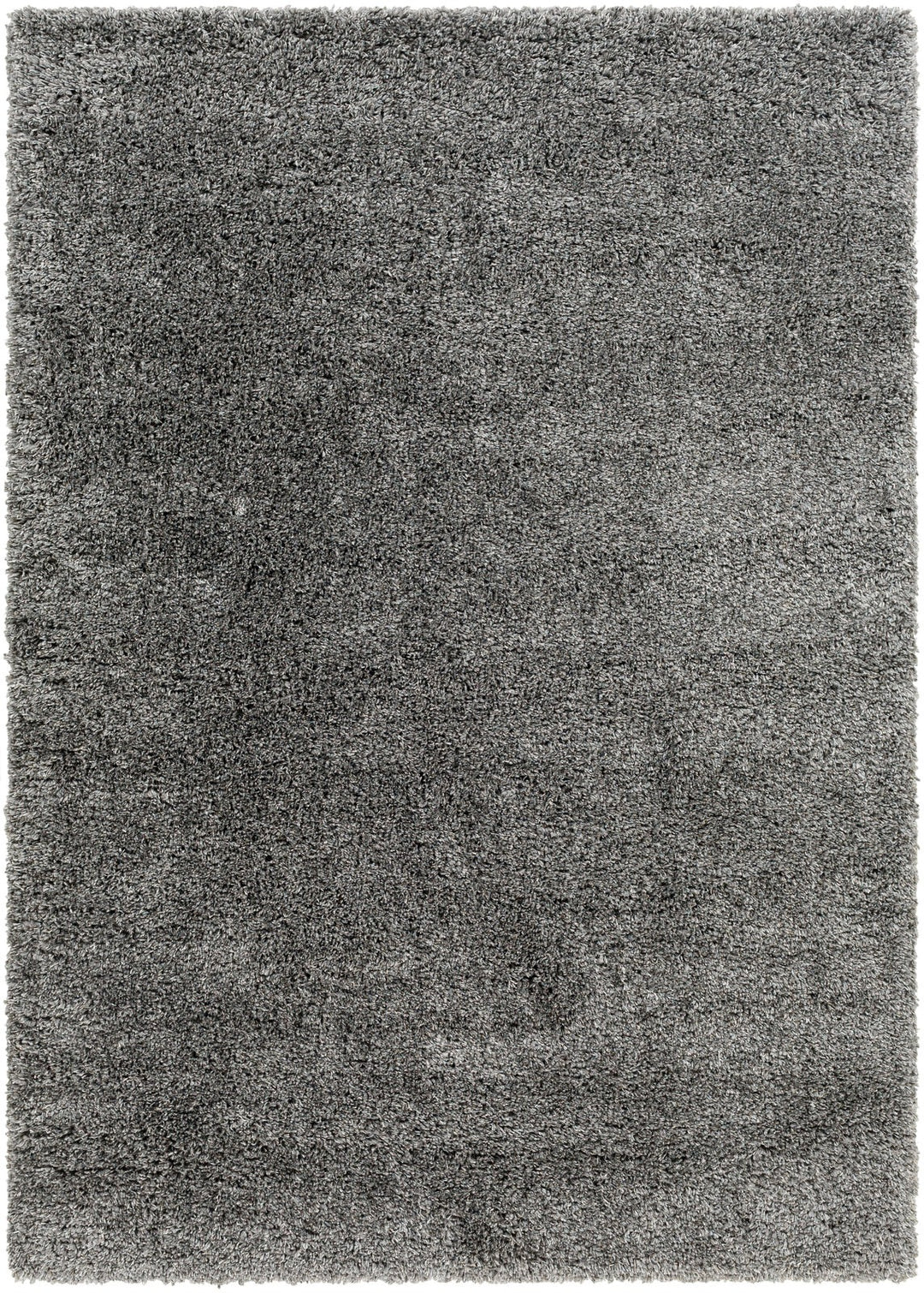 Aminur Performance Dark Gray Rug