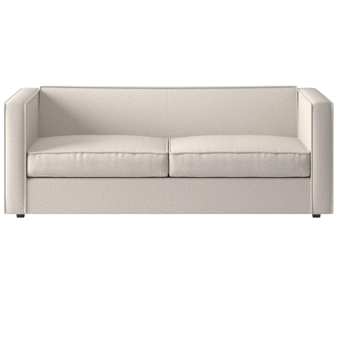 Club 2 Seater Sofa