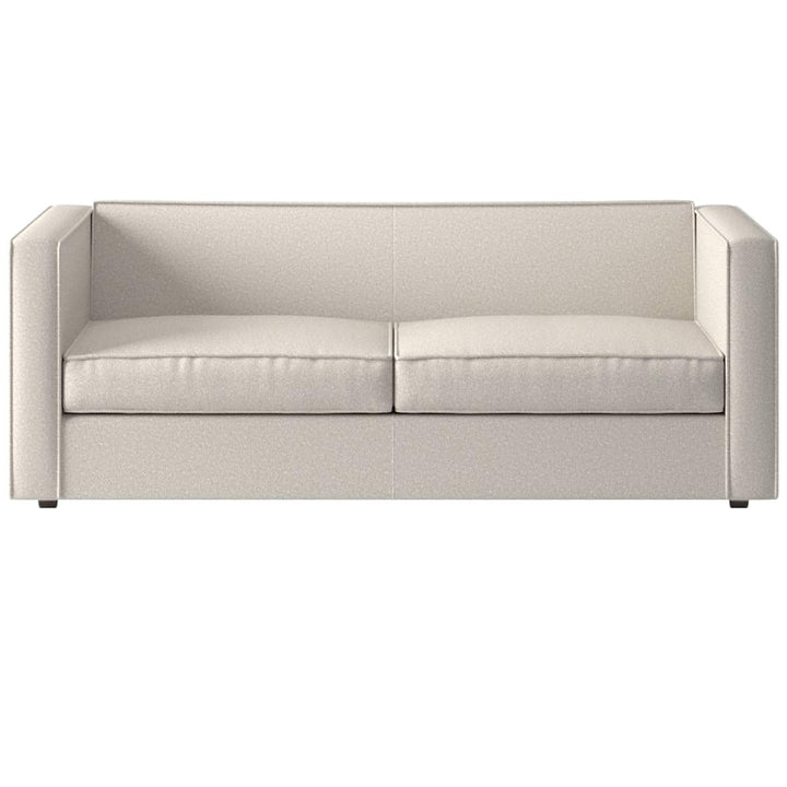 Club 2 Seater Sofa