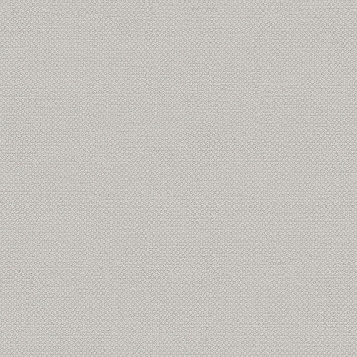 Onya Lily White Sofa