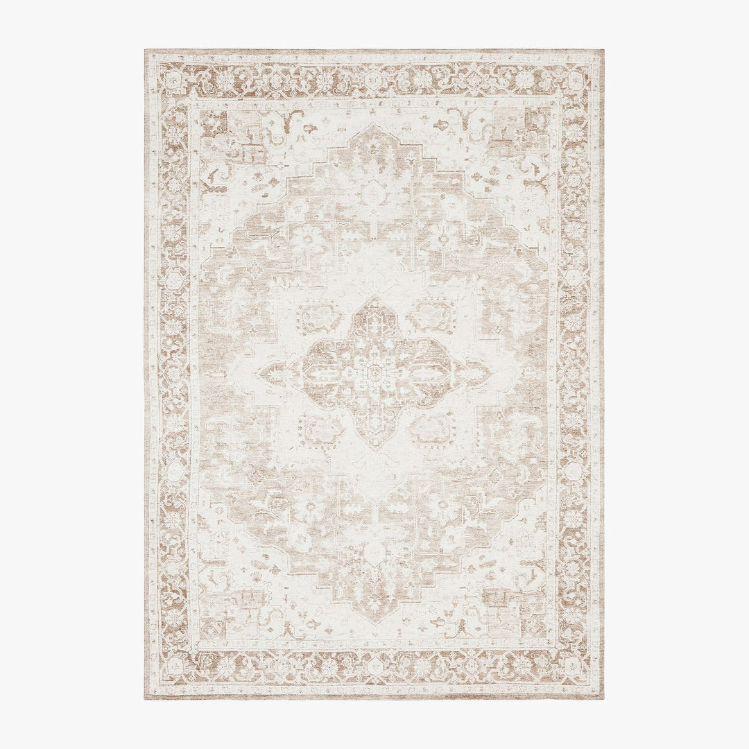 Ellington Washable Rug