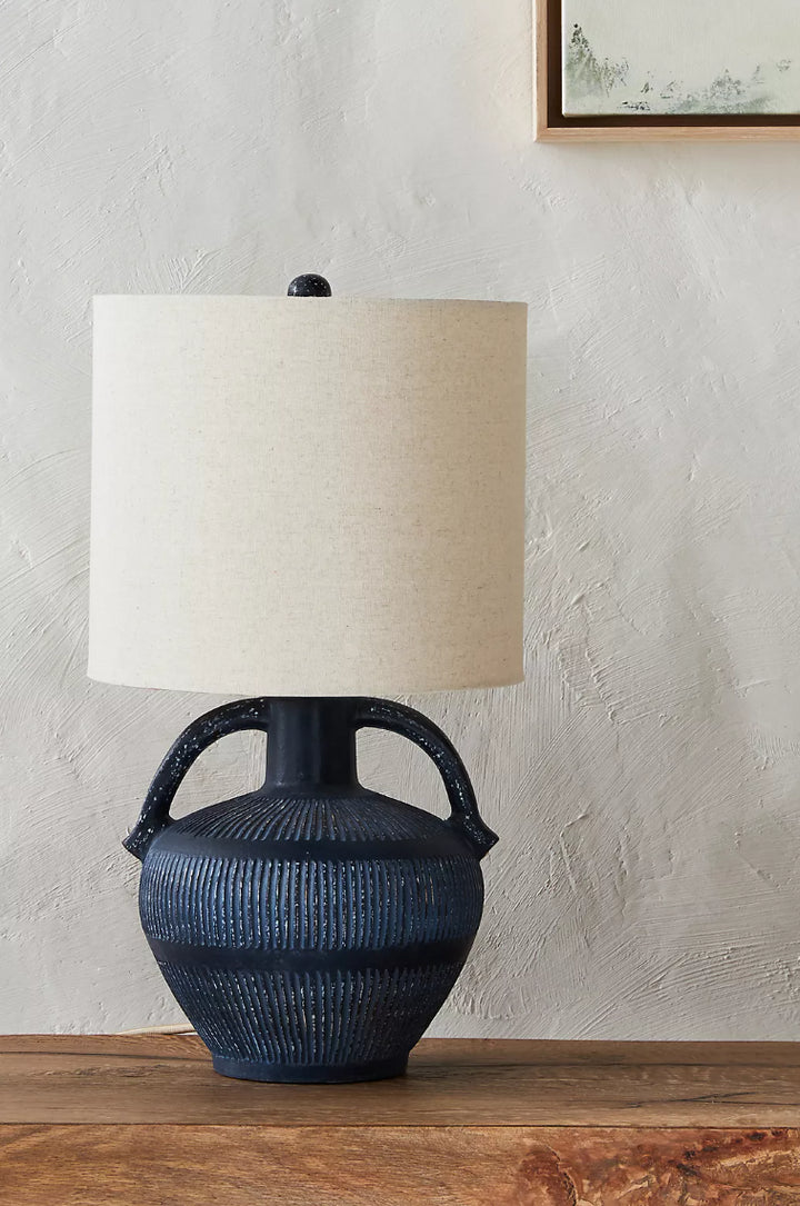 Kantharos Table Lamp