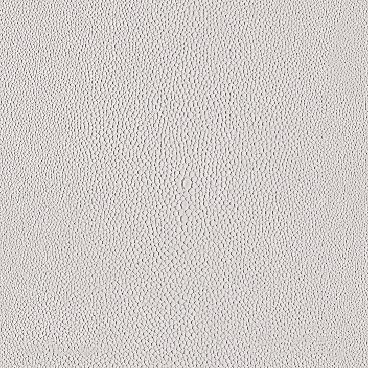 Ivory Shargreen Hamper