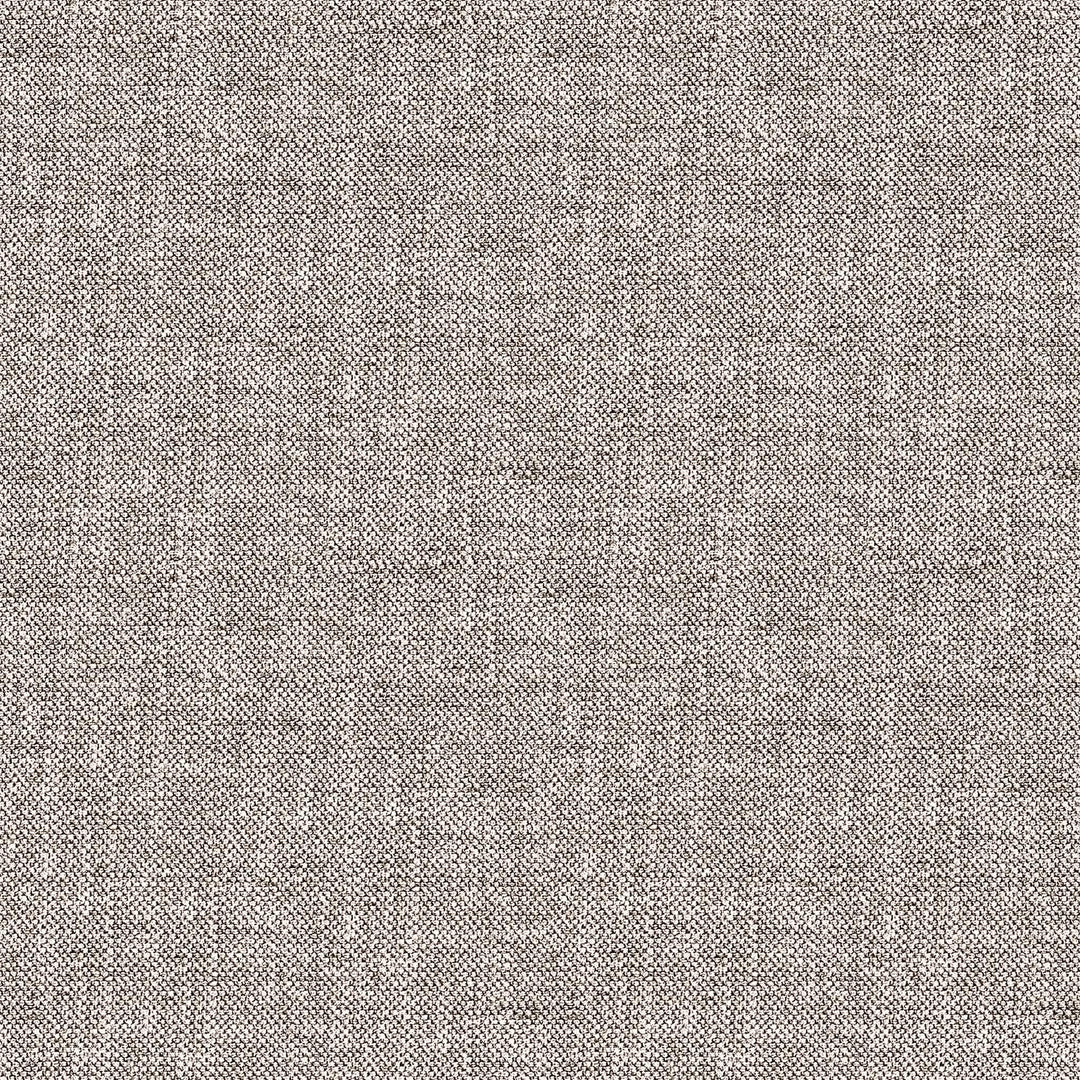 Ana Grey Dining Chair with Performance Fabric