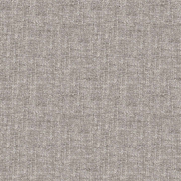 Ana Grey Dining Chair with Performance Fabric