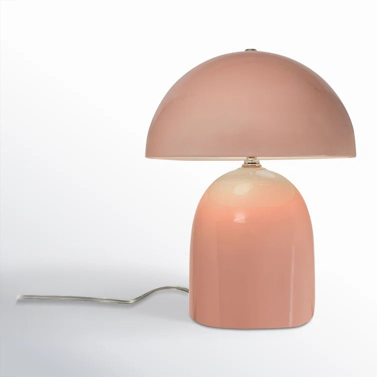 Percy Ceramic Table Lamp