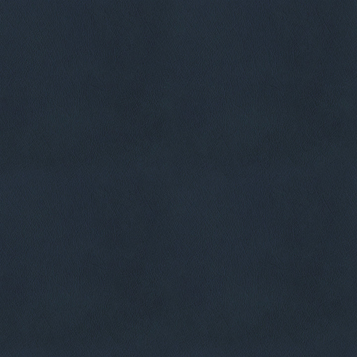 Sven Oxford Blue Left Sectional Sofa