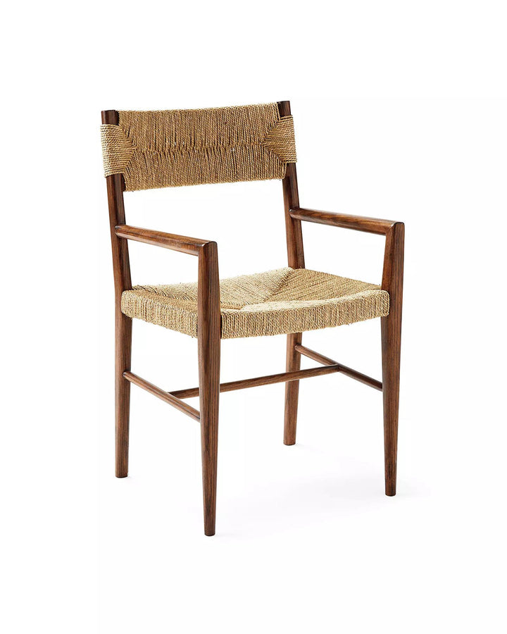 Portside Dining Chair