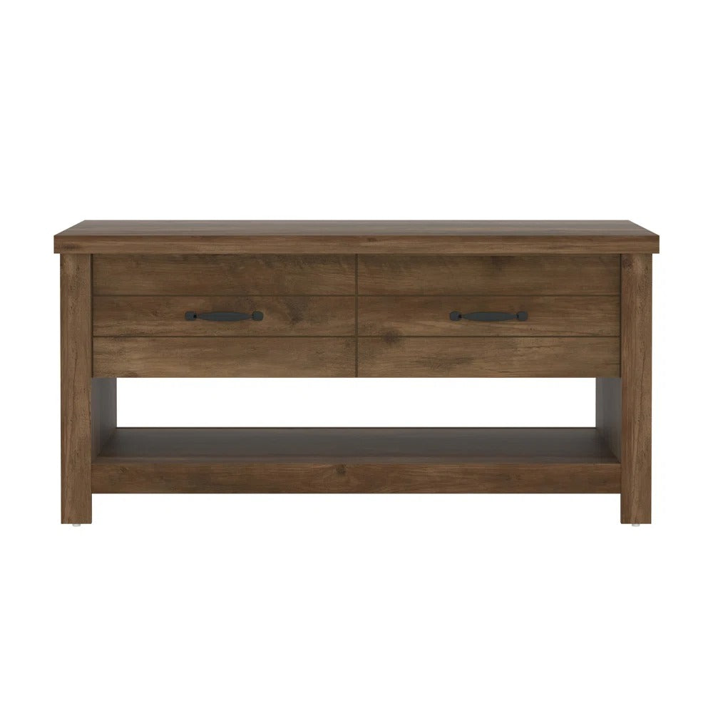 Ametria Coffee Table