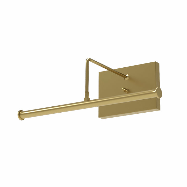 BEST BATTERY LED SLIMLINE PICTURE LIGHT 12inch