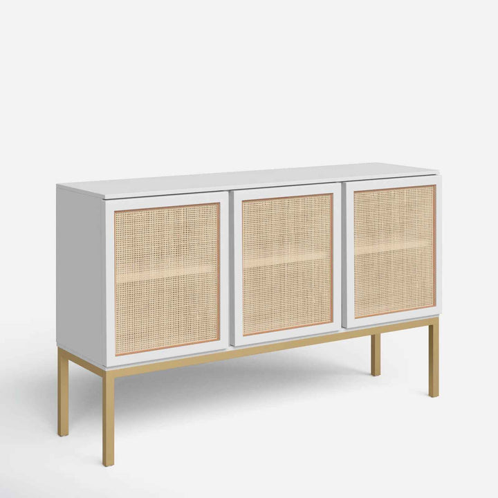 Ehren Sideboard