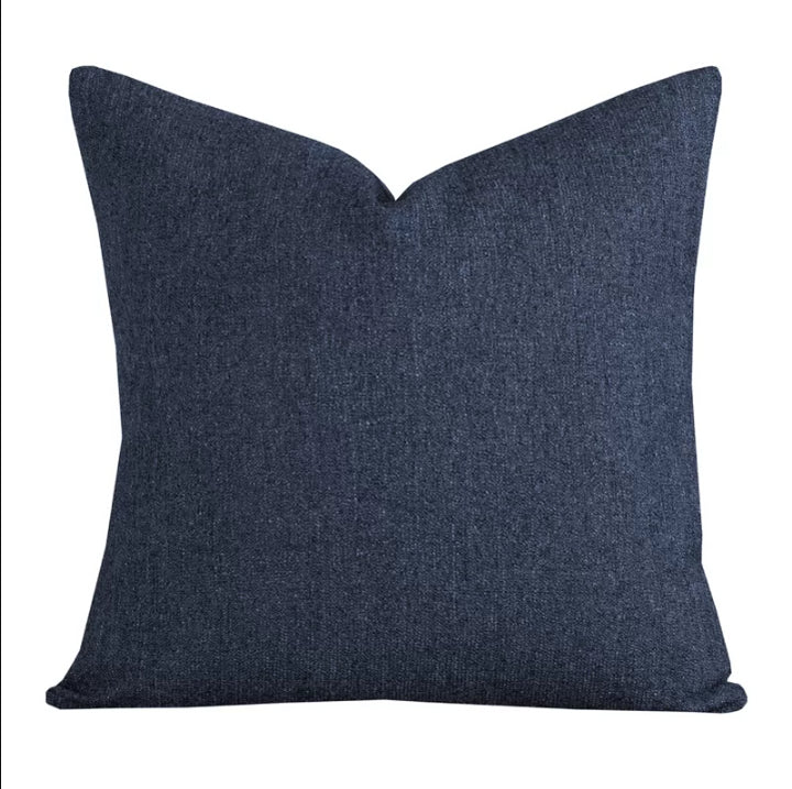 Lunt Throw Pillow Cover Insert