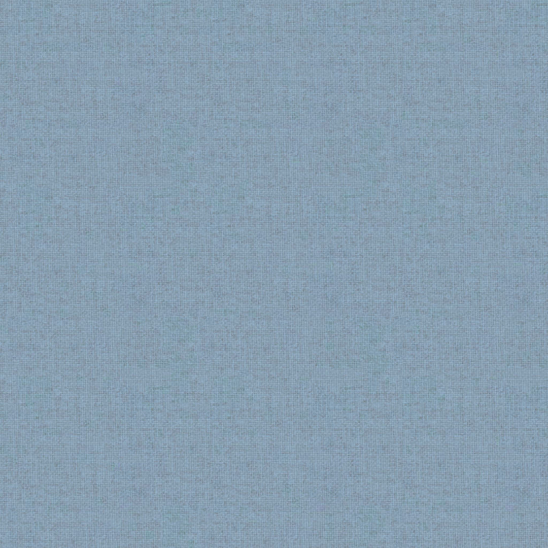 Ottelia 32.2 Wide Swivel Barrel Chair