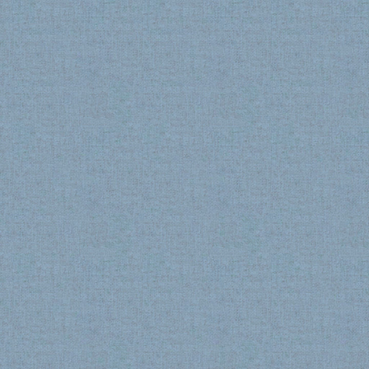 Ottelia 32.2 Wide Swivel Barrel Chair