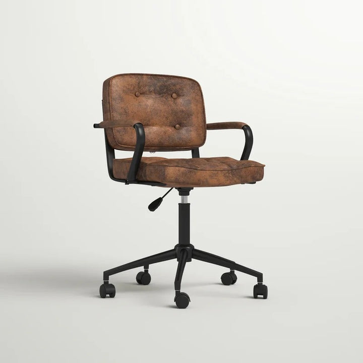 Gianluca Task Chair
