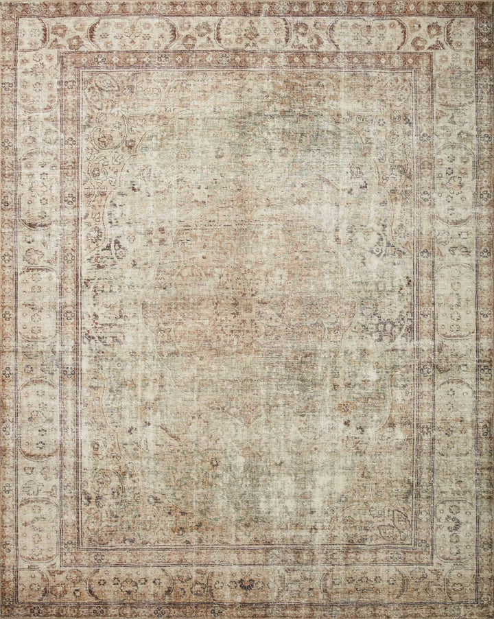 Margot Antique Sage Rug