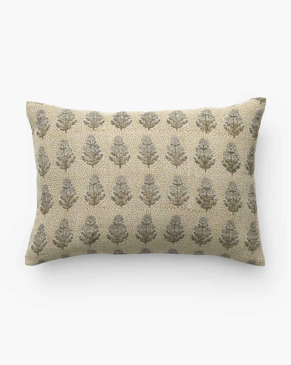Patricia Pillow Cover