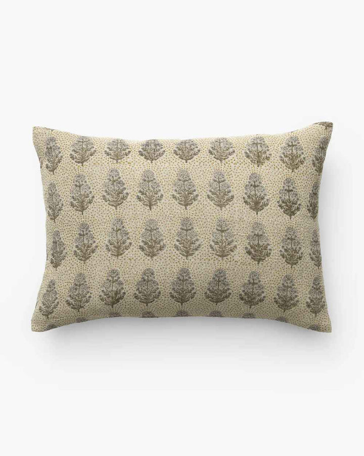 Patricia Pillow Cover