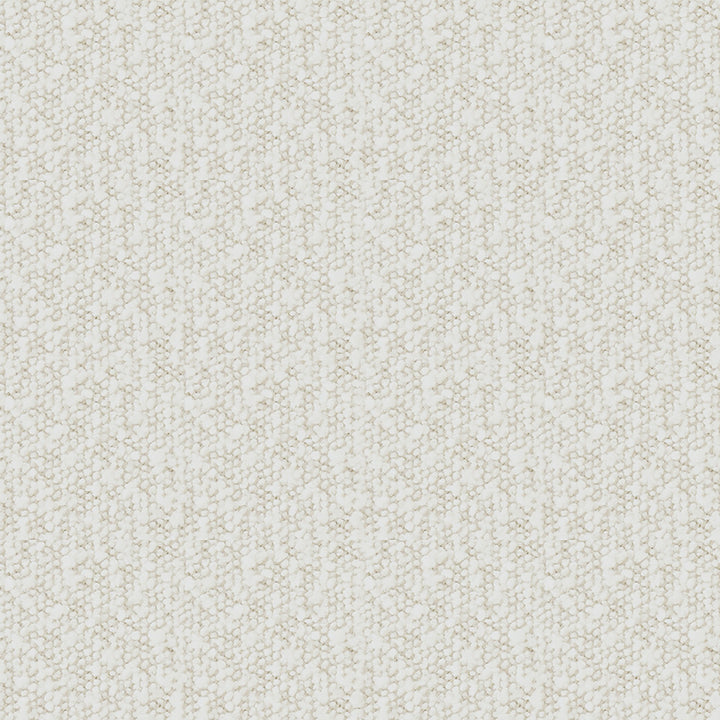 Gabriola Ivory Boucle Pillow Set With Insert-20"x20"