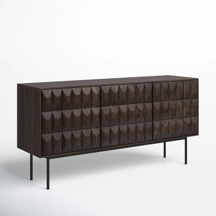 Pietro 63 Sideboard