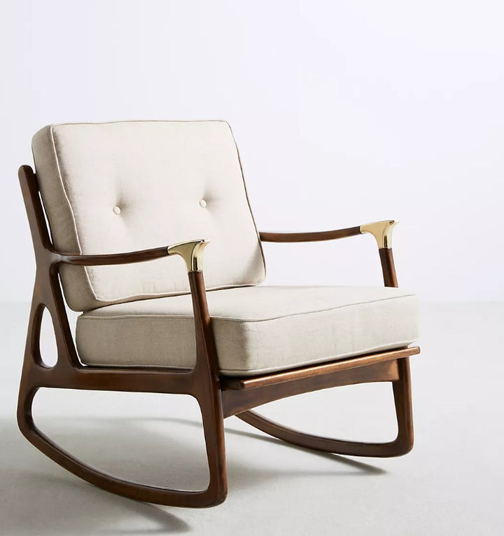 Haverhill Rocking Chair