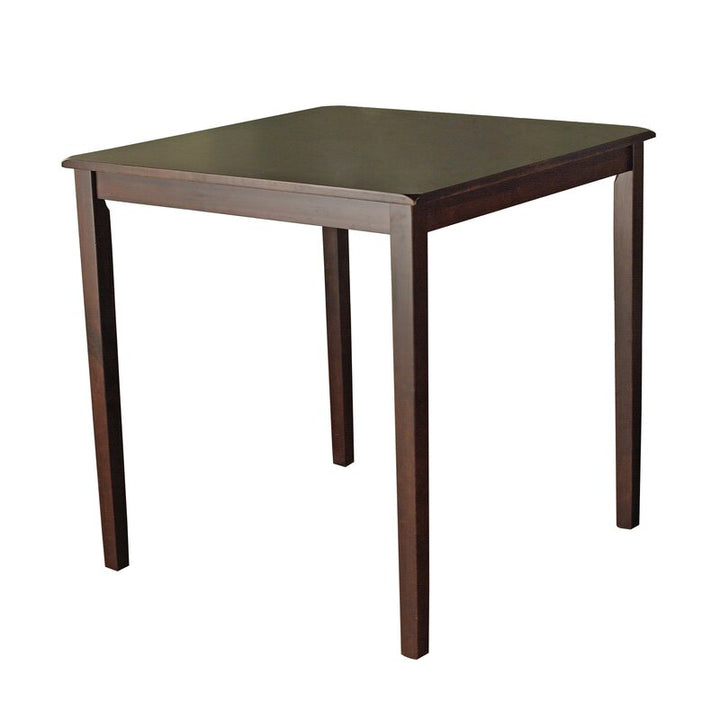 Whitworth Counter Height Solid Wood Dining Table