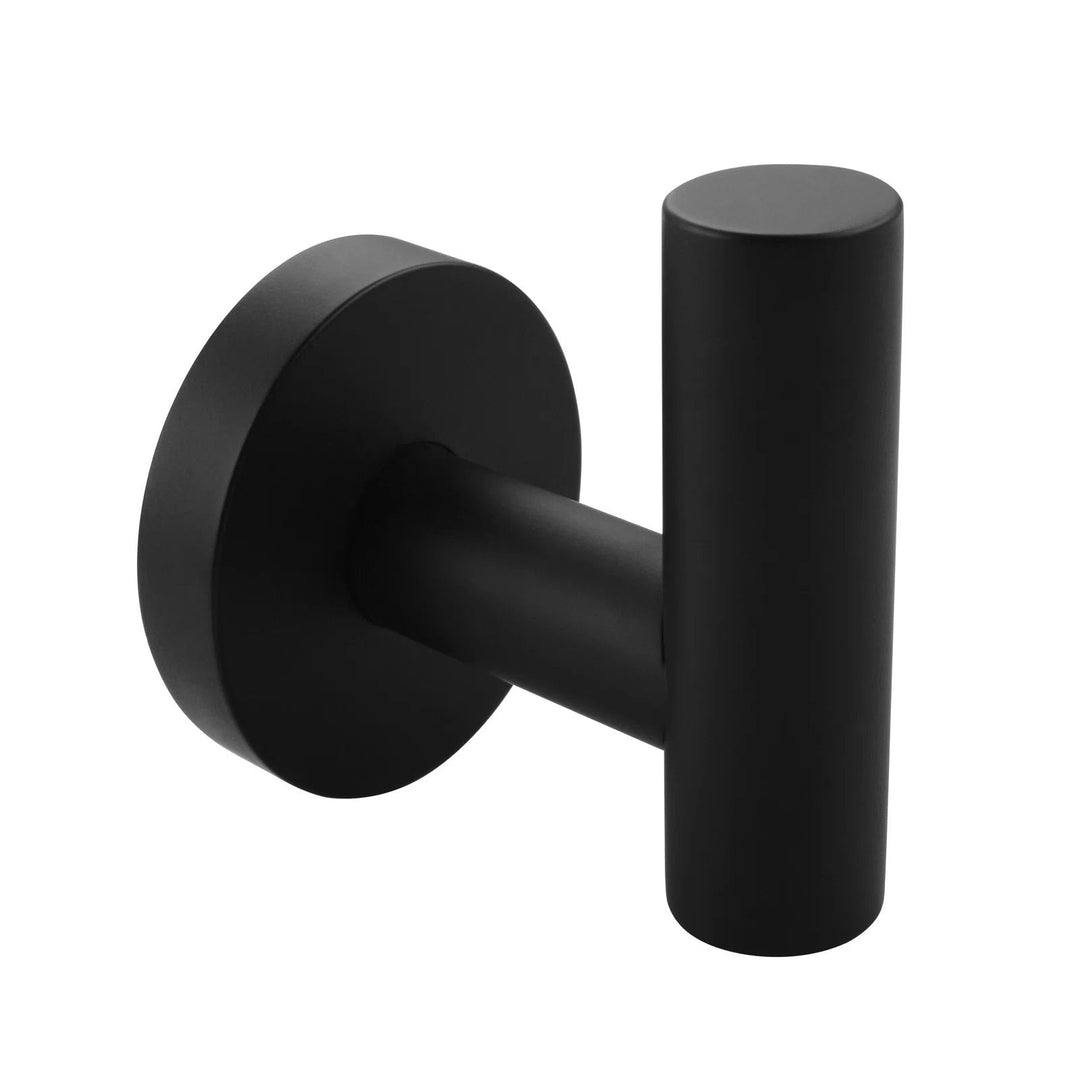 Wall Mounted Towel Hook