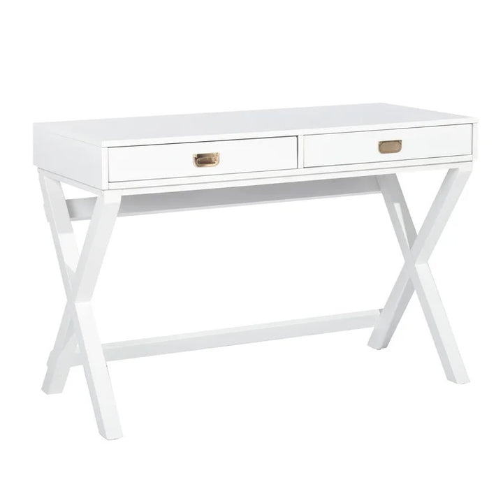 Tara Desk