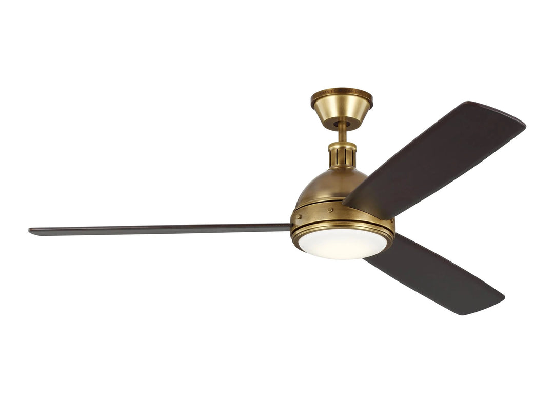 Visual Comfort Fan