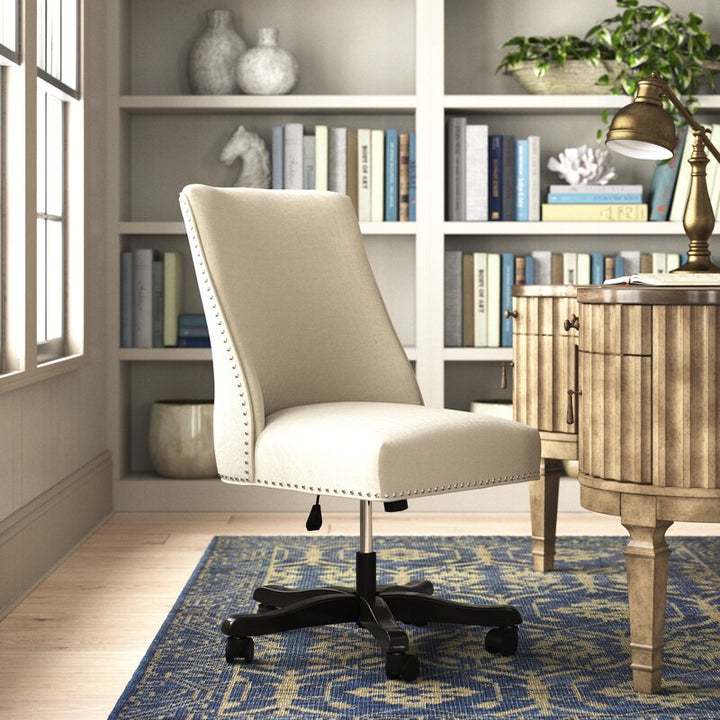 Dighton Task Chair