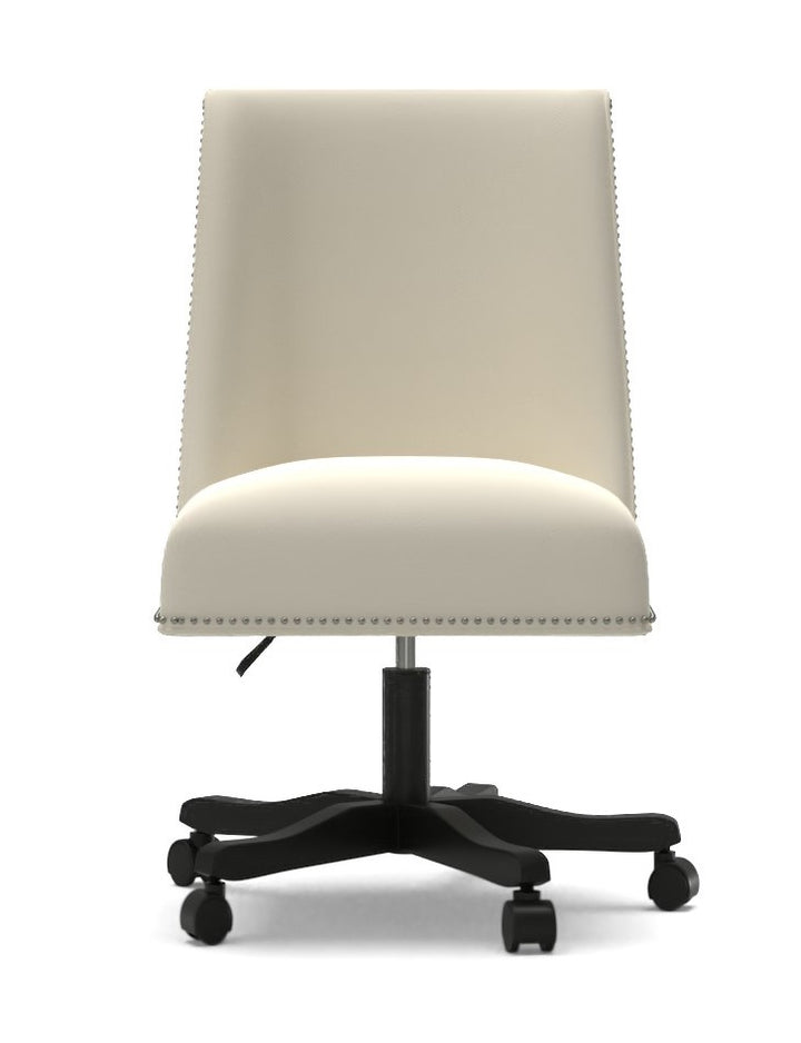 Dighton Task Chair