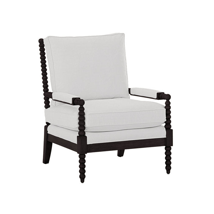 Shiloh Spool Chair