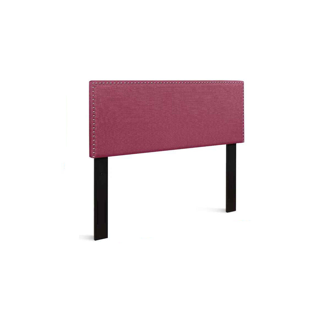 Wauconda Upholstered Headboard