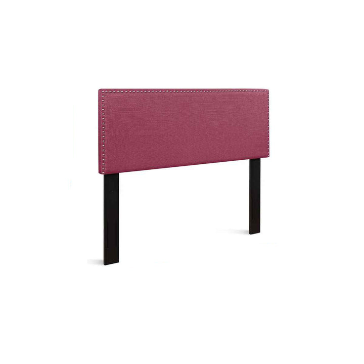 Wauconda Upholstered Headboard