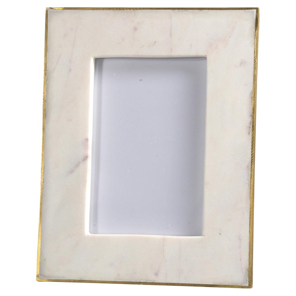 Estelle Modern Classic Picture Frame 4x6