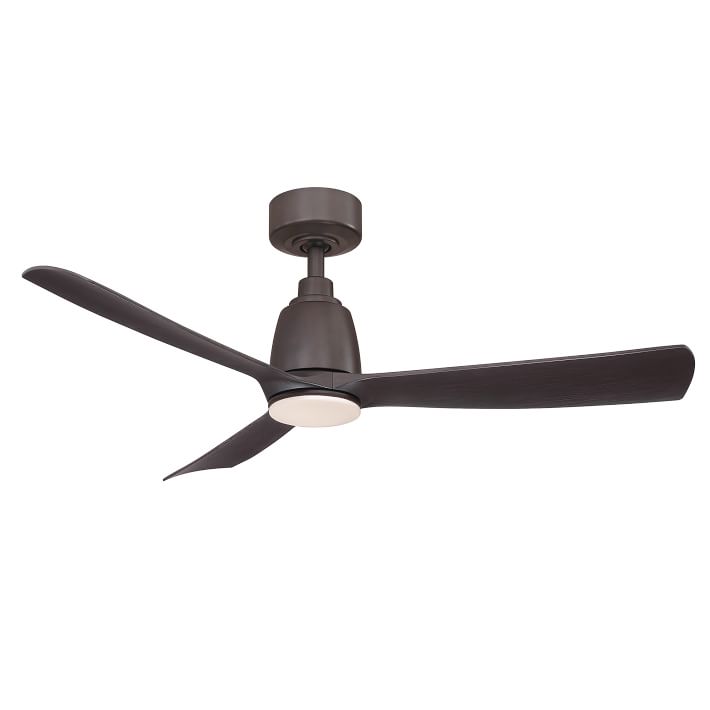 Kute Ceiling Fan