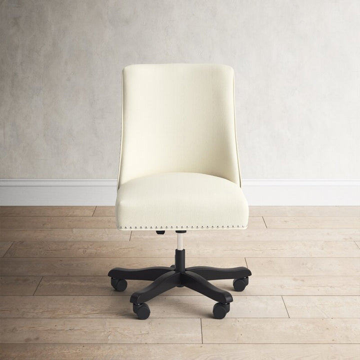 Dighton Task Chair