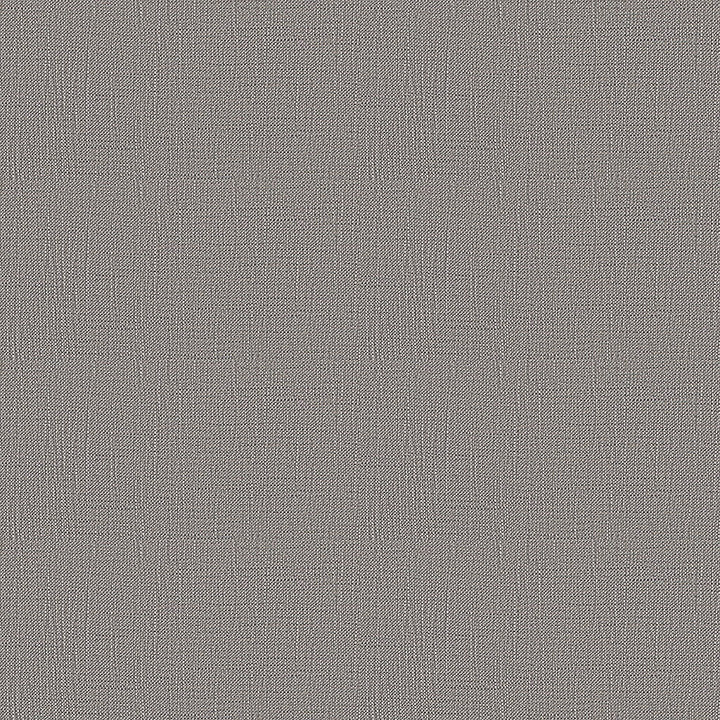 Chanel Volcanic Gray 56" Bench