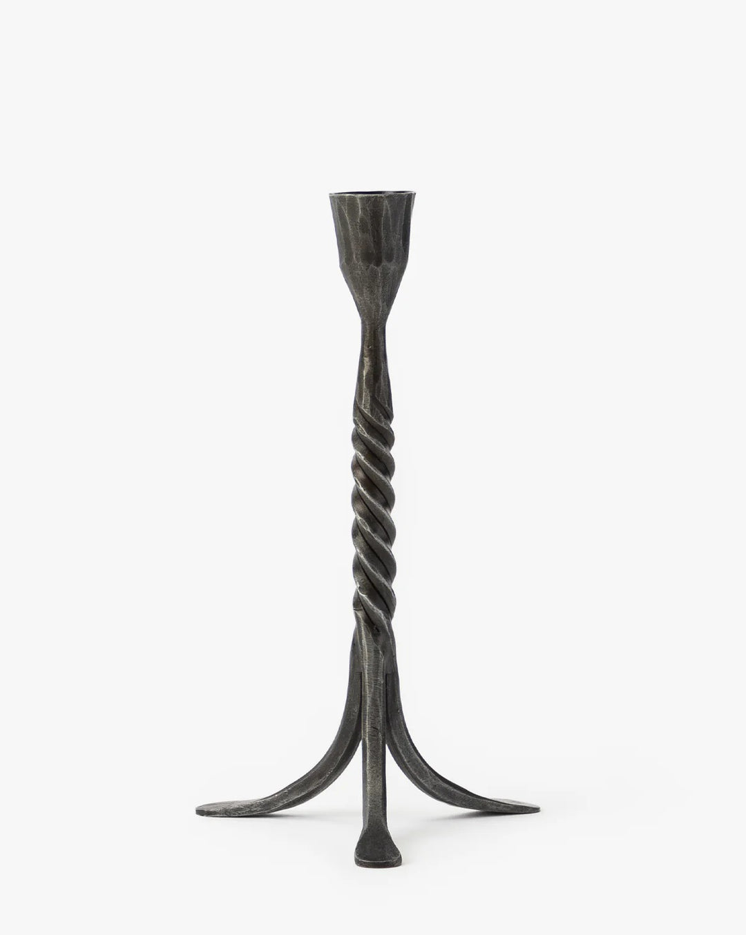 Rosario Taper Holder Medium