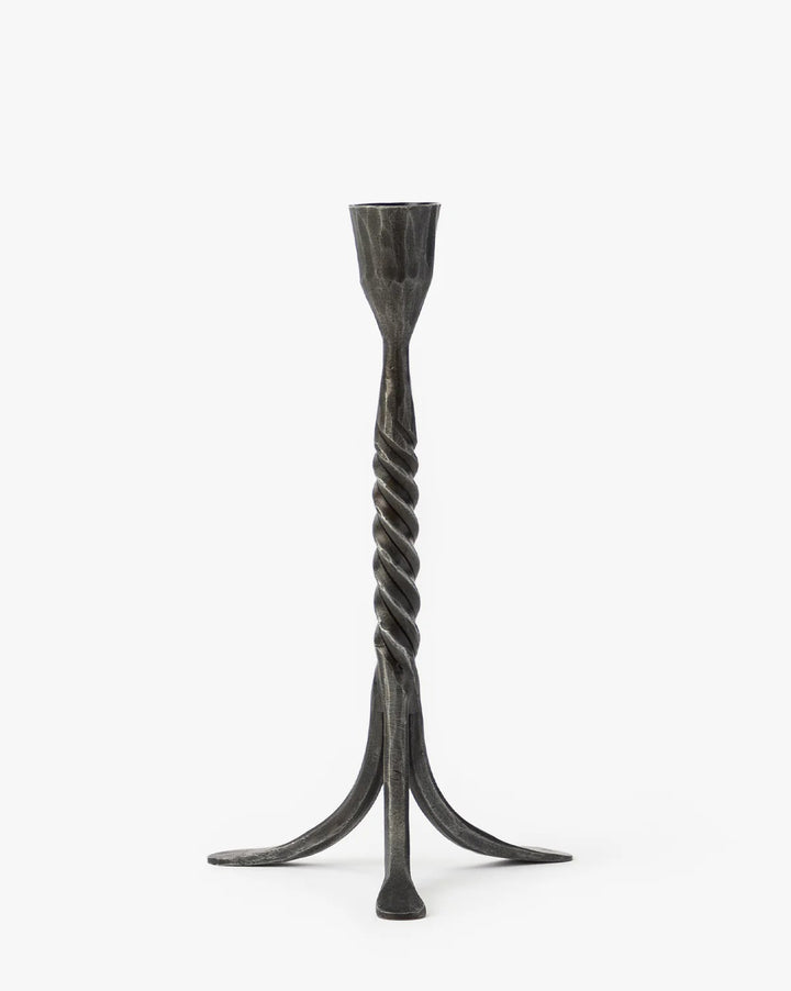 Rosario Taper Holder Medium