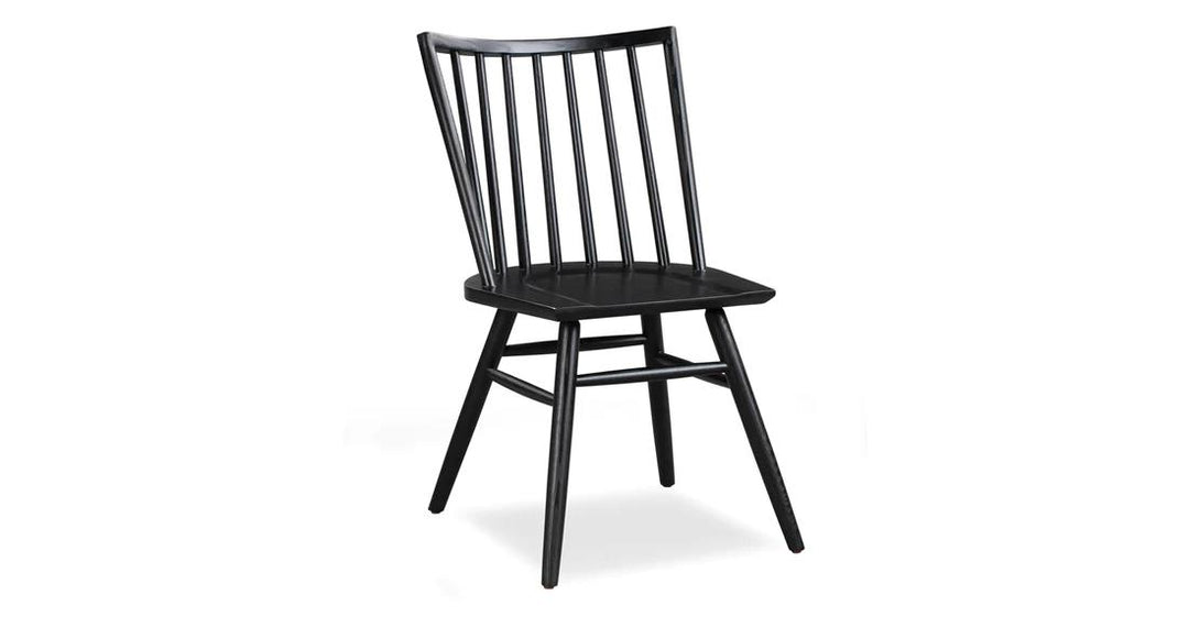 Talia Dining Chair