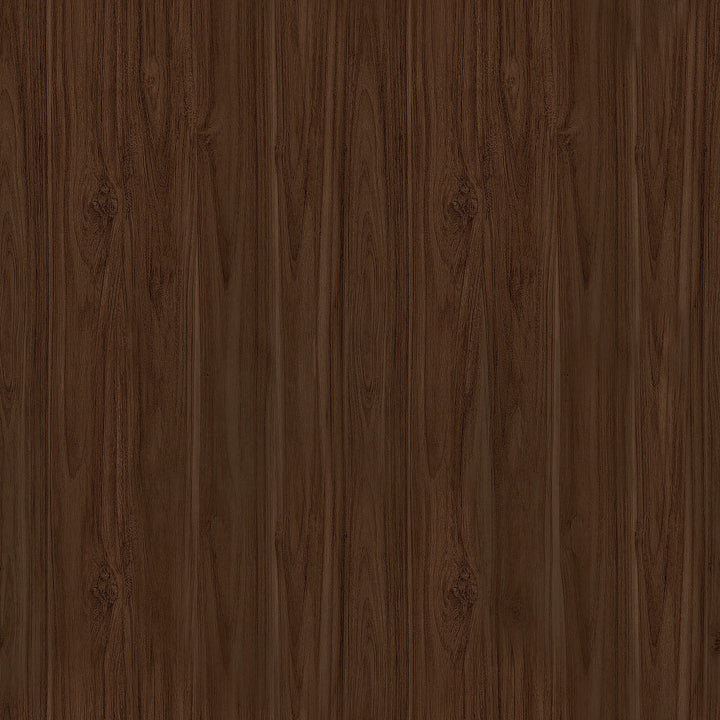 Zola Volcanic Gray Dining Chair Set Of 2