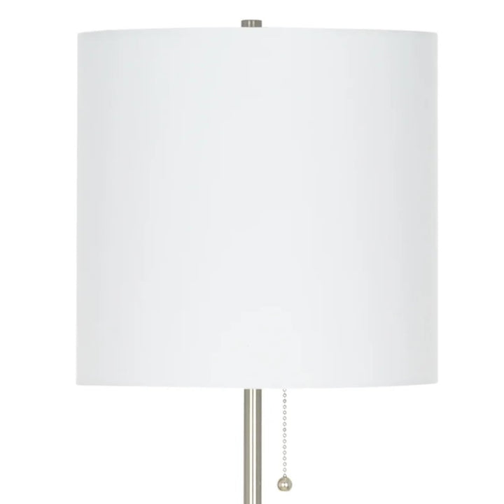 Panig Floor Lamp