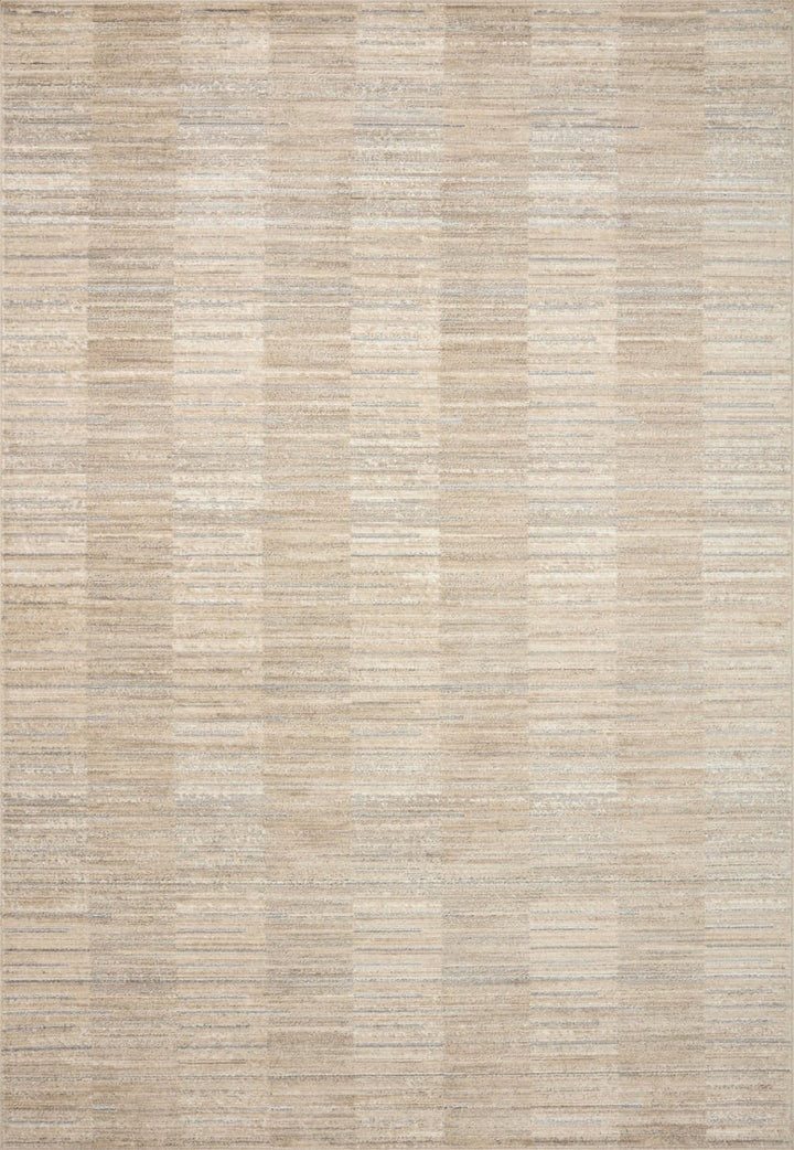 Arden ARD 01 Area Rug-9'x12'