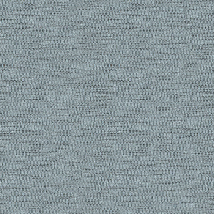 Freemansburg Room Darkening Rod Pocket Single Curtain Panel 96"