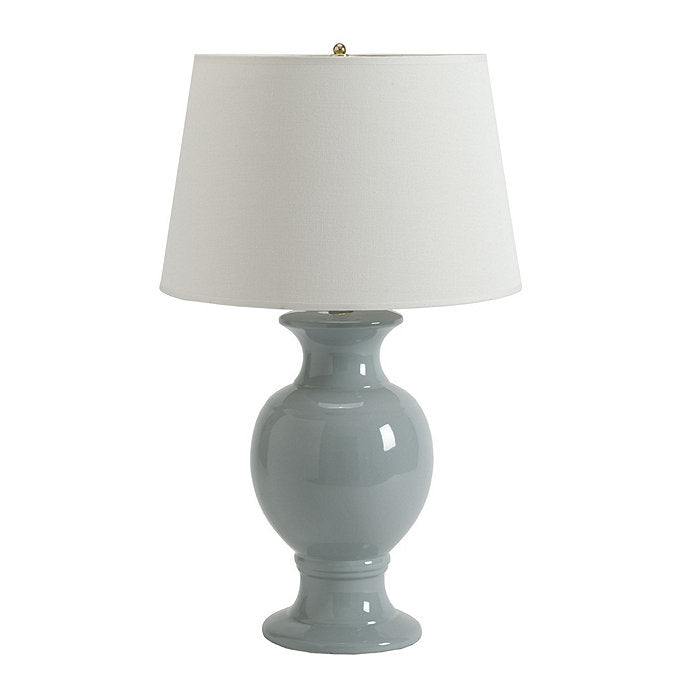 Suzanne Kasler Chapelle Urn Table Lamp