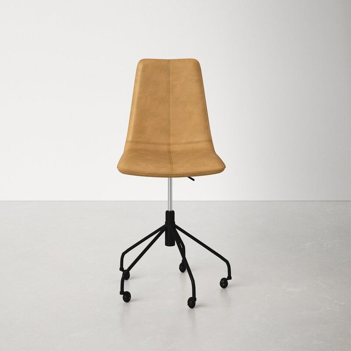 Task Chair