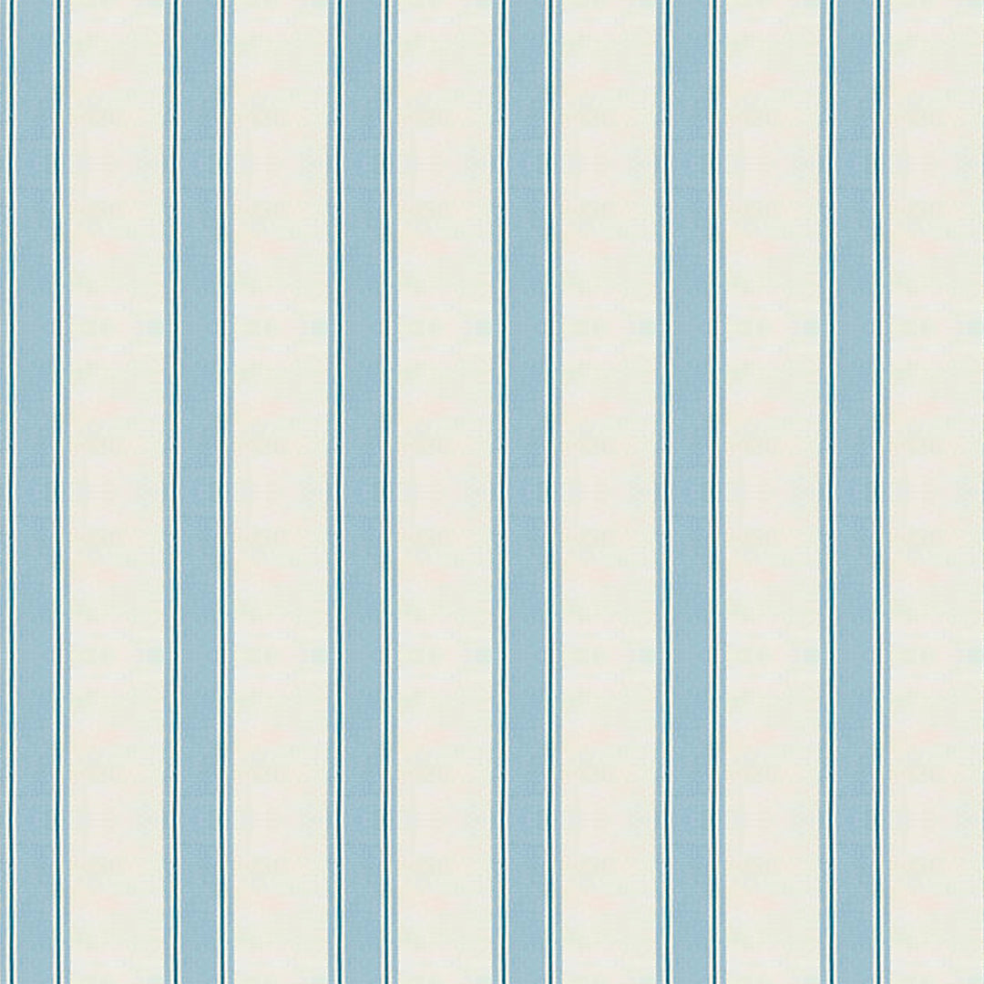 Suzanne Kasler Reine Pillow With Insert-12"x20"